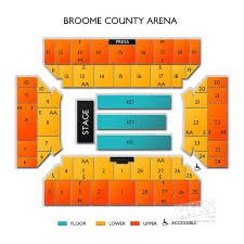 Binghamton Arena Seating Chart Related Keywords