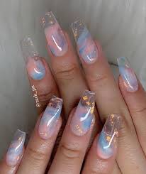 Summer Acrylic Nail Design N A I L S Acrylic Design Nail Summer Acrylic Nails Co In 2020 Nail Designs Summer Acrylic Summer Acrylic Nails Neon Nail Designs