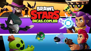 Последние твиты от brawl stars (@brawlstars). As Teorias Sobre O Brawl Stars Nao Param Brawl Stars Dicas