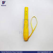Conocé cómo funciona el detector de gas natural y monóxido de carbono. China Portable Detector De Fugas De Gas Natural El Analizador De Gas Metano Bx166 Comprar Detector De Gas En Es Made In China Com
