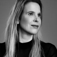 4500+ "In Keizer" profiles