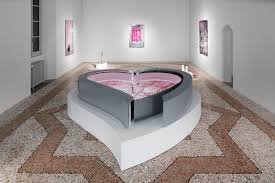 Bildergebnis für Shuang Li