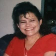 Obituary information for Peggy Jean Martin Beasley