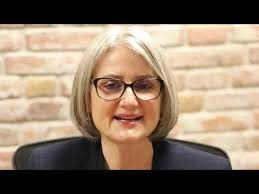 Ronald Kraft, Napa Valley College Superintendent/President