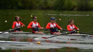 92,139 likes · 3,397 talking about this. Aviron Championnats De France Juniors Reims Revient Sur Le Devant La Scene