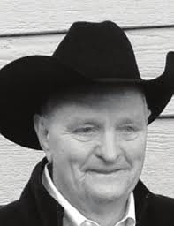 Sales taxes continue to roll in