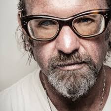 Christopher Derrick's Instagram, Twitter & Facebook