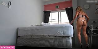 Rita Porcu Nude Leaks 9 Photos - Fapello