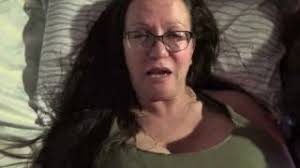 Kacy James Try On Central mp3 mp4 flv webm m4a hd video indir