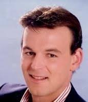 Mark Eichelberger Obituary (1964