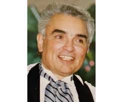 Joseph Scotto's Instagram, Twitter & Facebook