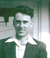 The Shiers, An Irish Palatine Family