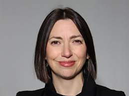 Anne-Michael Sustman