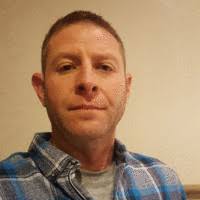 60+ "Danny Nagel" profiles