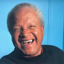 My thanks to former classmate Paul Leakey once again for some great pics  former Aristotle teacher Michael Hussey's recent 90th birthday party