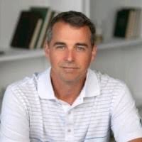 10 "Edward Alcorn" profiles