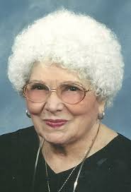 Mary Butch Family History & Historical Records