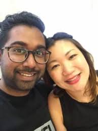 3,111 likes · 26 talking about this. Loving Outside The Lines Singapore S Interracial Couples Break Down Racism And Division Coconuts Singapore