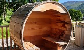 You will face no problems with booking campsite camping la vacance pene blanche online on our website. Camping La Pene Blanche 2 Loudenvielle Pyrenees France Avec Voyages Leclerc Maeva La France Du Nord Au Sud Ref 507843 Mai 2021 Juin 2021 Juillet 2021 Aout 2021 Septembre 2021 Octobre 2021