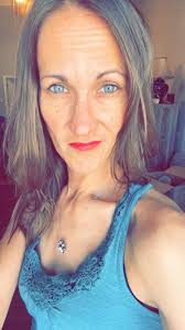 Hi all! I just wanted to introduce myself and share a photo that I took I'm  Live in Delhi my repeated Members