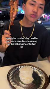 Big Boss Baby: Kinikilo ang Pera sa Kasino