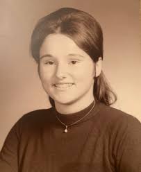 A couple days ago, my...