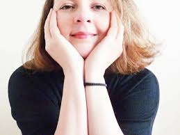 Trouver un architecte pour votre projet d'architecture contemporaine à  Honfleur