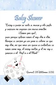 Imagenes Con Frases De Agradecimiento De Baby Shower Imagui