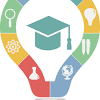 42 free education clipart images. 1