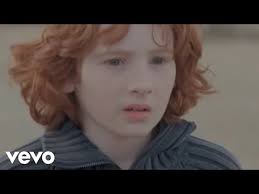 100 Greatest Music Videos