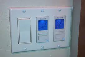 Click on the image to enlarge, and then save it to your computer by right clicking on the image. Review Honeywell Econoswitch Programmable Timer