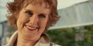 The Late Vancouver Films of Larry Kent: The Hamster Cage and Exley