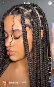 ❤️‍🔥 HEY BADDIES ❤️‍🔥 Tag a Stylist, one yall HIGHLY recommend,  PREFERABLY someone w/ experience braiding (white textured) hair 💆🏻‍♀️ &&  Without breaking the bank… 📑 🗣️stylist; show me ur work PLS (
