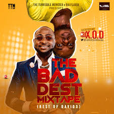 Mp3 download, naija music download, 9ja music download, freebeat, news, comedy videos, videos, mp3, download, nigerian music, nigeria music, nigeria mp3, nigerian mp3, olamide song, olamide, wizkid song, wizkid, davido song, davido, patoranking, small doctor, celebrity gists. Page 251 Isong Beats