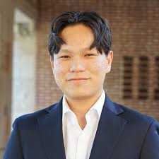 Scholarships Recipients 2025 — Ascend