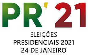 Política de privacidade termos e condições contactos © rtp, rádio e televisão de portugal 2021. Eleicoes Presidenciais 2021 Sns