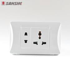 13a, 2 gang socket + 4 x usb (2.1a) 5. Sanshe 13a Switch Socket Outlet Function Switches And Sockets Wall Buy 13a Switch Socket Outlet Function Switch Socket Wall Switches And Sockets Wall Product On Alibaba Com