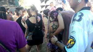 Image result for shockraver