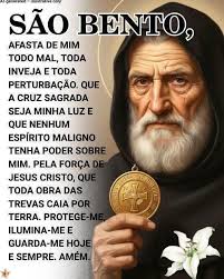 BOA NOITE "Que a paz de Deus preencha seu coração e traga um descanso  revigorante. revig Amanhã é um novo dia nas mãos dEle.' XCapCut CapCut  CapCutD:JakoiynoSilva0B Jakel neSilvaOB ID JakSilva Jak