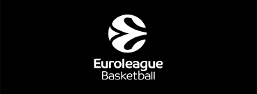 Euroleague basketball has increased in popularity over recent years. Regular Season Disciplinary Sanctions News Welcome To Euroleague Basketball