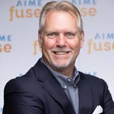 We are deeply saddened by the passing of Chrissi Callaghan Rhea, pioneering  leader and co-founder of Mortgage Investors Group (MIG).