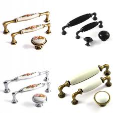 Check spelling or type a new query. Ceramic Drawer Handles Ceramic Pulls From Italy