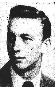 Last Of The Purple Riders: January 2011