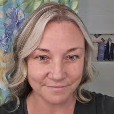 A's eyes are green too. I remember Eden said that. He laughed but she was  right.