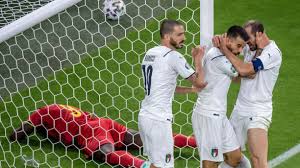 Team management said there were clinical signs of an injury to. Mzangaduipsy6m
