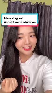 Dealing with Lactose Intolerance in Korea: A Discussion with Kristy Cho