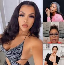 Brittany , Shayla, Woody, and Rolanda are ALL JEALOUS of Amber !