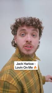 Jackharlowic