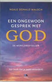 1100 Een Ongewoon Gesprek Met God Boeken Spiritualiteit Boeken Lezen
