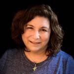 The National MS Society